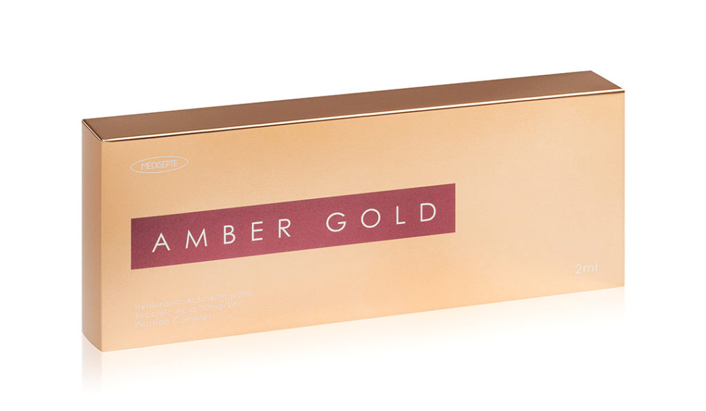 amber-gold-medisepte-stim