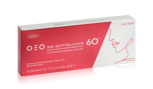 geo-bio-revitalizing-60