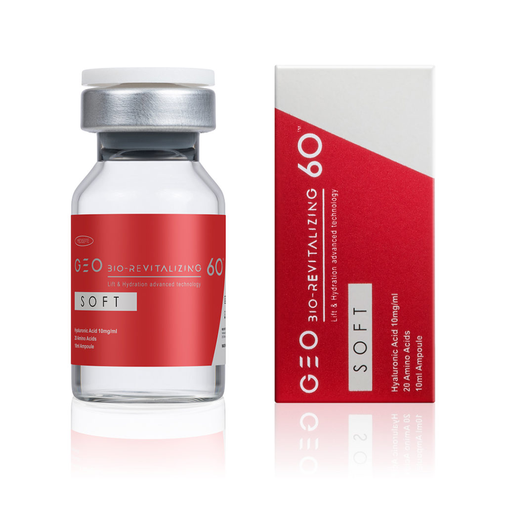 geo-biorevitalizing60-soft