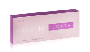 poly-n-soft