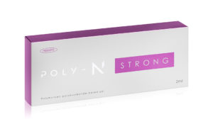 poly-n-strong