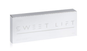 sweet-lift-medisepte2